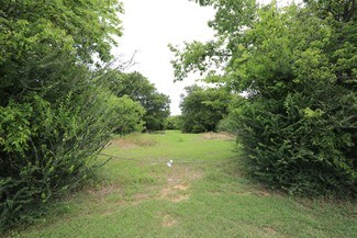 Plus de détails pour 695 McKenzie St, Lewisville, TX - Terrain à vendre