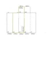 4625-A Wynn Rd, Las Vegas, NV à louer Photo intérieure– Image 2 sur 6