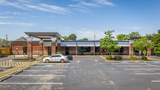 Plus de détails pour 2616 Blodgett St, Houston, TX - Local commercial à louer