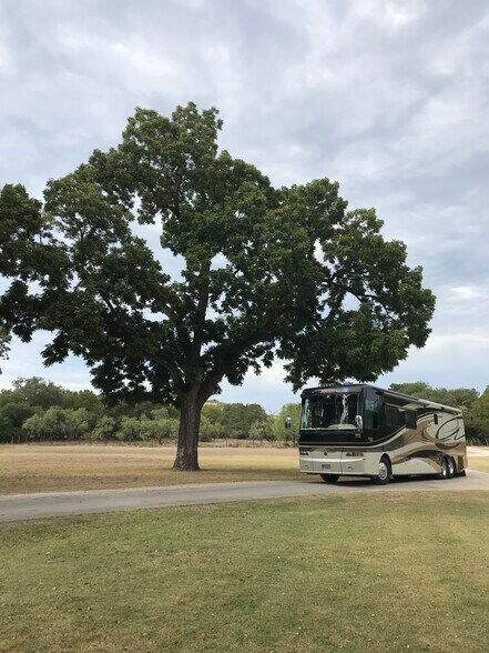 6720 W Ranch Road 1674, Junction, TX à vendre - Photo de l’immeuble – Image 2 sur 33