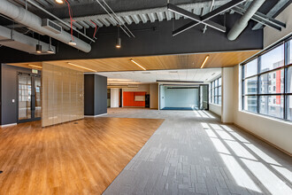 3513 Brighton Blvd, Denver, CO à louer Photo intérieure– Image 2 sur 4