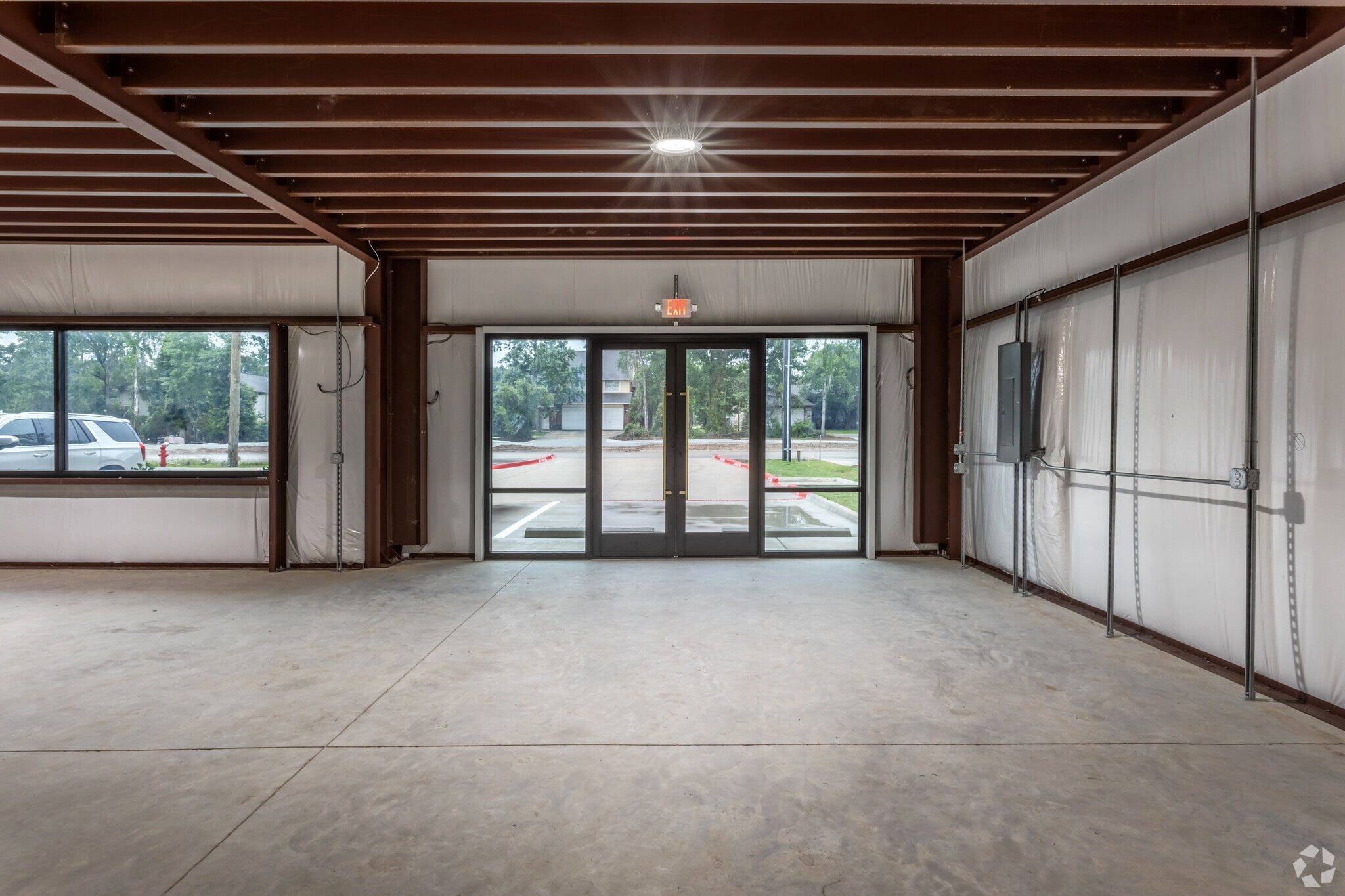 32611 Tamina Rd, Magnolia, TX à vendre Photo intérieure– Image 1 sur 5