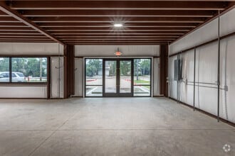 32611 Tamina rd, Magnolia, TX à louer Photo intérieure– Image 1 sur 5