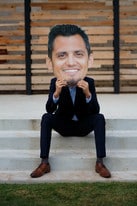Janti Patel