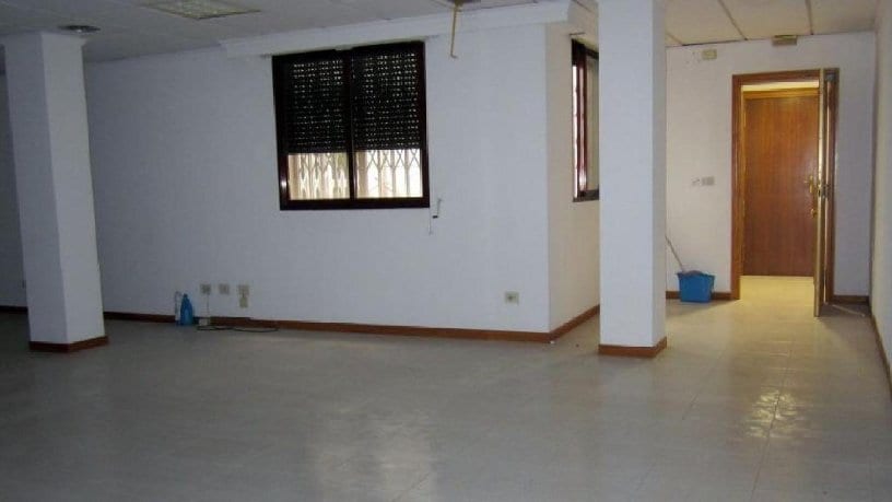 View Photo