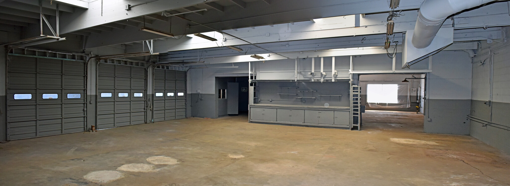 181 Sebastopol Rd, Santa Rosa, CA à louer Photo intérieure– Image 1 sur 4