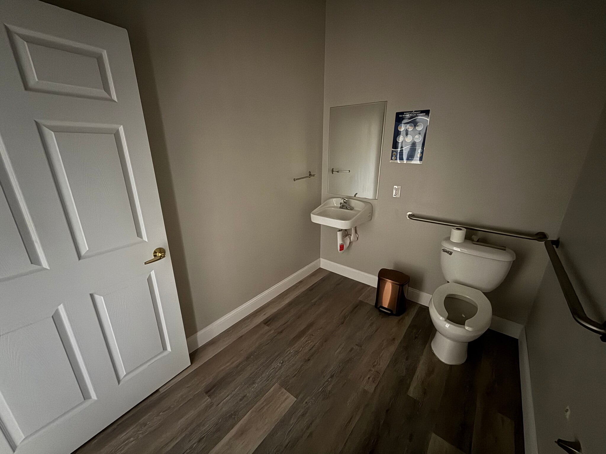 17210 Camelot Ct, Land O' Lakes, FL à louer Photo intérieure– Image 1 sur 4