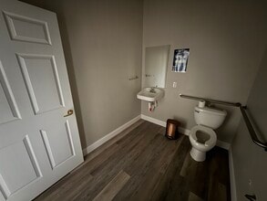 17210 Camelot Ct, Land O' Lakes, FL à louer Photo intérieure– Image 1 sur 4