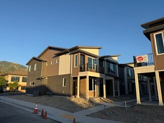 Plus de détails pour 652 E 12225 S, Draper, UT - Logement à vendre