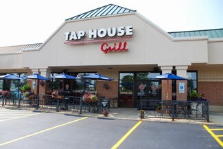 Plus de détails pour 3341 W Main St, St Charles, IL - Local commercial à louer