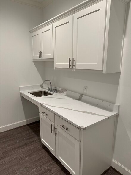 400 Stonebrook Pky, Frisco, TX à louer - Photo intérieure – Image 2 sur 71