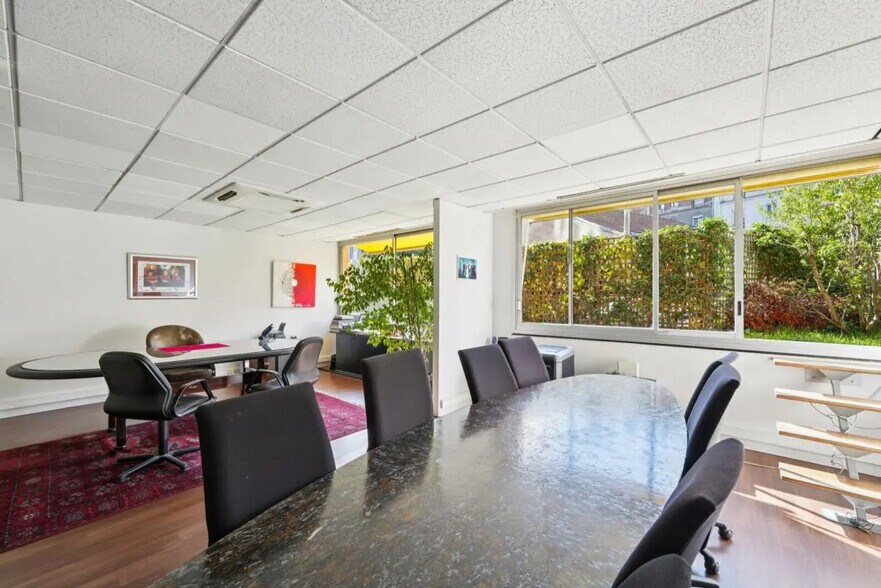 Bureau dans Paris à vendre - Photo intérieure – Image 3 sur 7