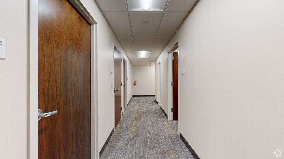 1335 W Tabor Rd, Philadelphia, PA à louer - Numérisation 3D Matterport – Image 3 sur 21