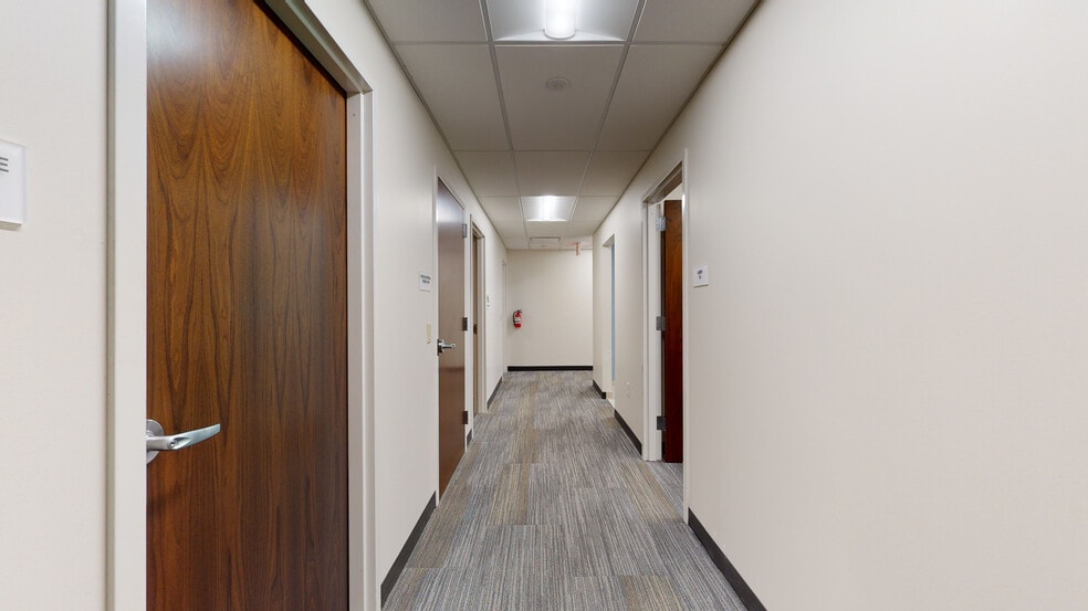 1335 W Tabor Rd, Philadelphia, PA à louer - Numérisation 3D Matterport – Image 3 sur 21