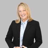 Christine Deschaine