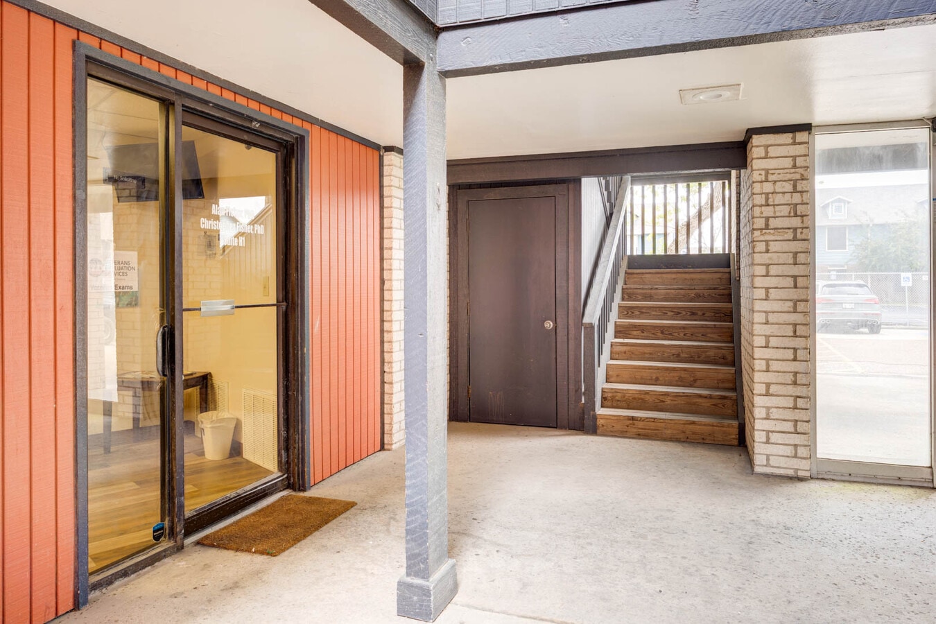 700-H Everhart Rd, Corpus Christi, TX 78411 - Lot H-1 -  - Photo intérieure - Image 1 of 31