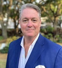 Baron Hanson