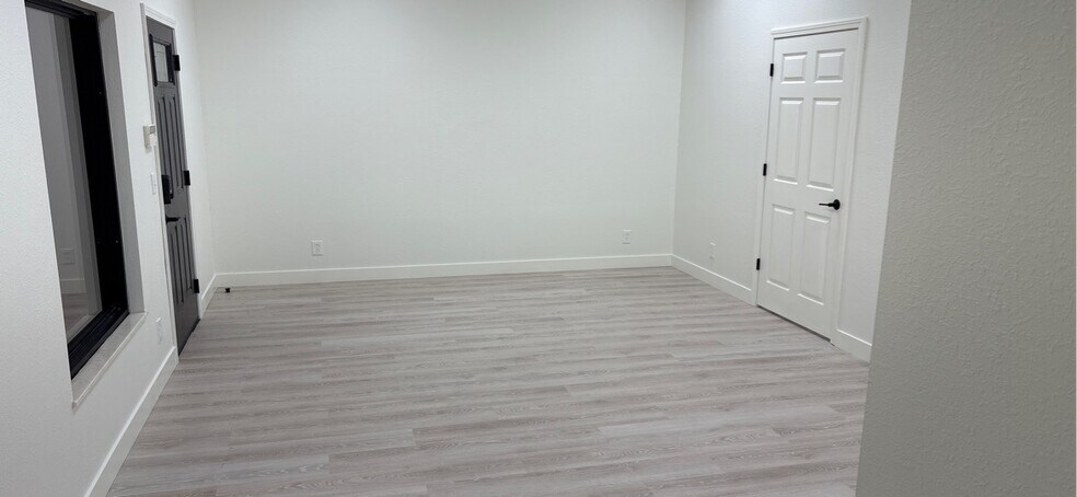 138 Eagle Dr, O'Fallon, IL à louer - Photo de l’immeuble – Image 3 sur 11