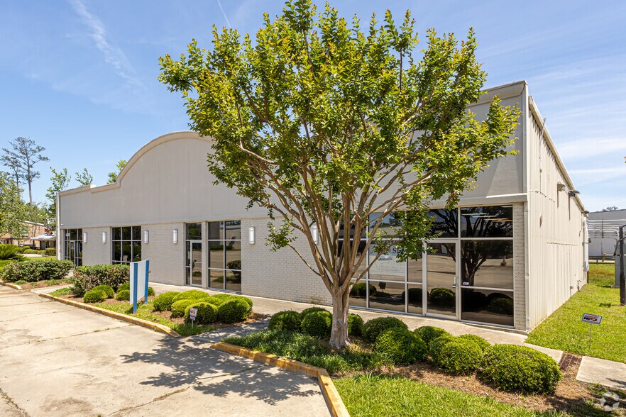 4420-4422 Highway 22, Mandeville, LA à vendre - Photo principale – Image 1 sur 23