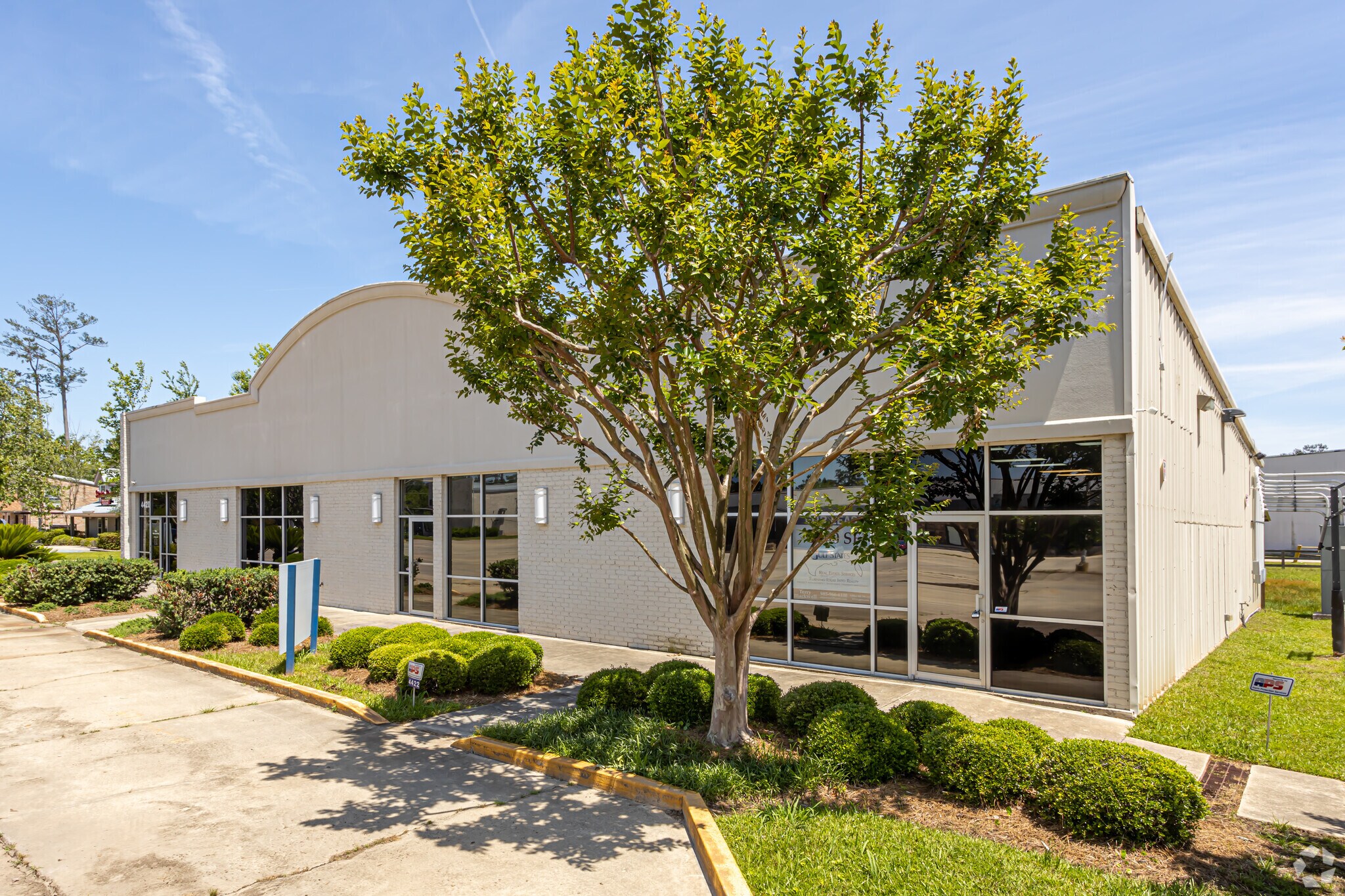 4420-4422 Highway 22, Mandeville, LA à vendre Photo principale– Image 1 sur 24