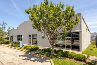 Plus de détails pour 4420-4422 Highway 22, Mandeville, LA - Bureau à vendre