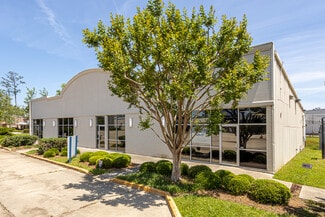 Plus de détails pour 4420-4422 Highway 22, Mandeville, LA - Bureau à louer
