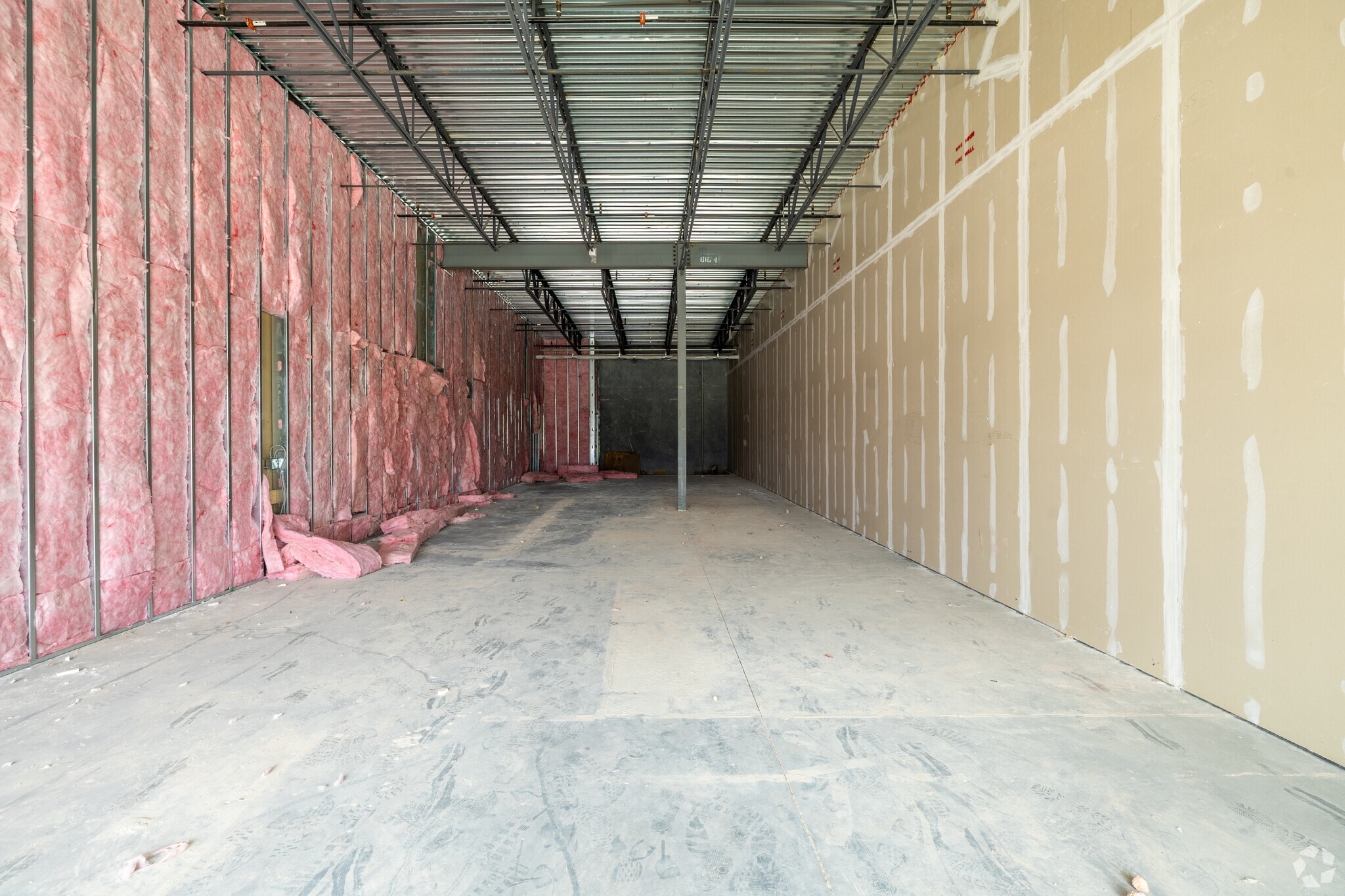 19970 Eva St, Montgomery, TX à louer Photo intérieure– Image 1 sur 6