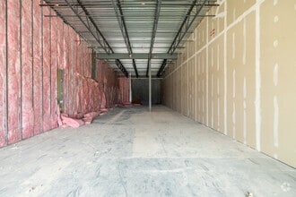 19970 Eva St, Montgomery, TX à louer Photo intérieure– Image 1 sur 6