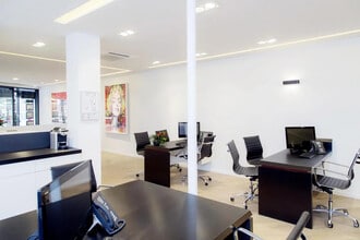 Local commercial dans Paris à louer Photo intérieure– Image 2 sur 6