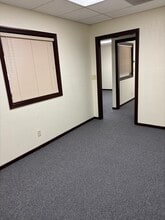 23470 Olive Wood Plaza Dr, Moreno Valley, CA à louer Photo intérieure– Image 2 sur 4