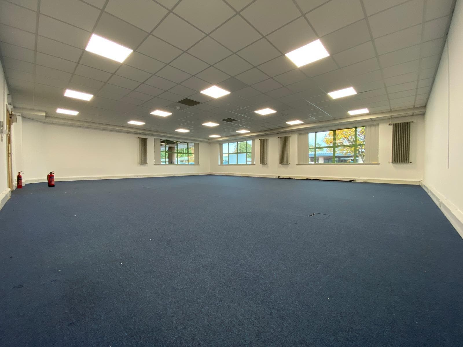 3 Michaelson Sq, Livingston à louer Photo intérieure– Image 1 sur 4