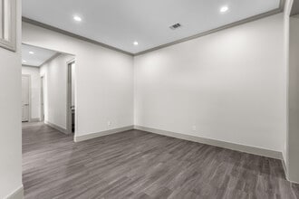 17138 N Eldridge Pky, Tomball, TX à louer Photo intérieure– Image 2 sur 18