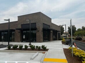 380 Lone Pine Blvd, The Dalles, OR à louer Photo intérieure– Image 2 sur 7