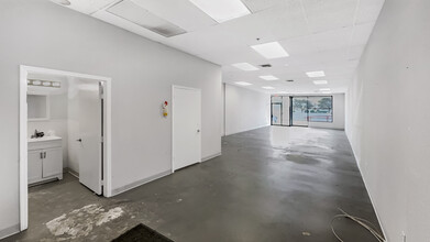 2101 S Decatur Blvd, Las Vegas, NV à louer Photo intérieure– Image 1 sur 4