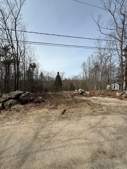 12 Windsor way, New Durham, NH à vendre - Autre – Image 2 sur 6