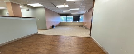 1020 Laurel Oak Rd, Voorhees, NJ à louer Numérisation 3D Matterport– Image 1 sur 2