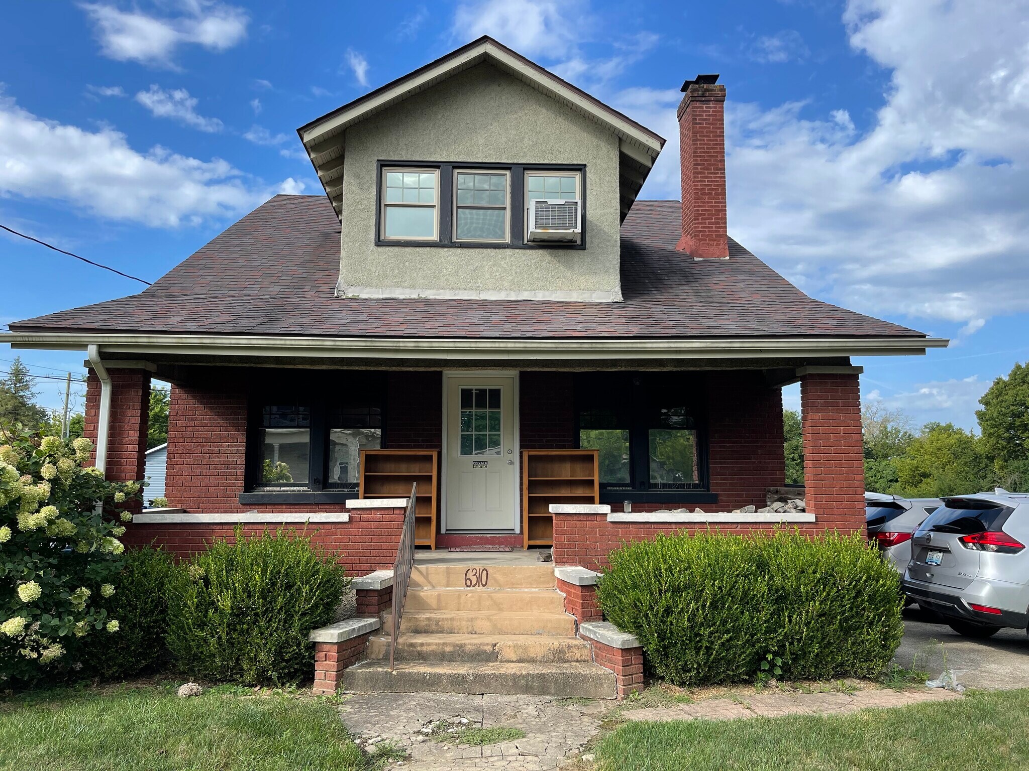 6310 Highway 329, Crestwood, KY à louer Photo principale– Image 1 sur 17