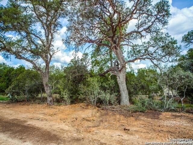 708 Sharp Springs Rd, Bulverde, TX à vendre - Autre – Image 2 sur 17