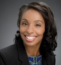 Salina Tillman