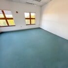 8609 Sudley Rd. Suite 301 Manassas VA