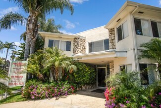 Plus de détails pour 14065 Moorpark St, Sherman Oaks, CA - Logement à vendre