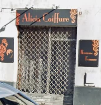 Plus de détails pour Local commercial à louer