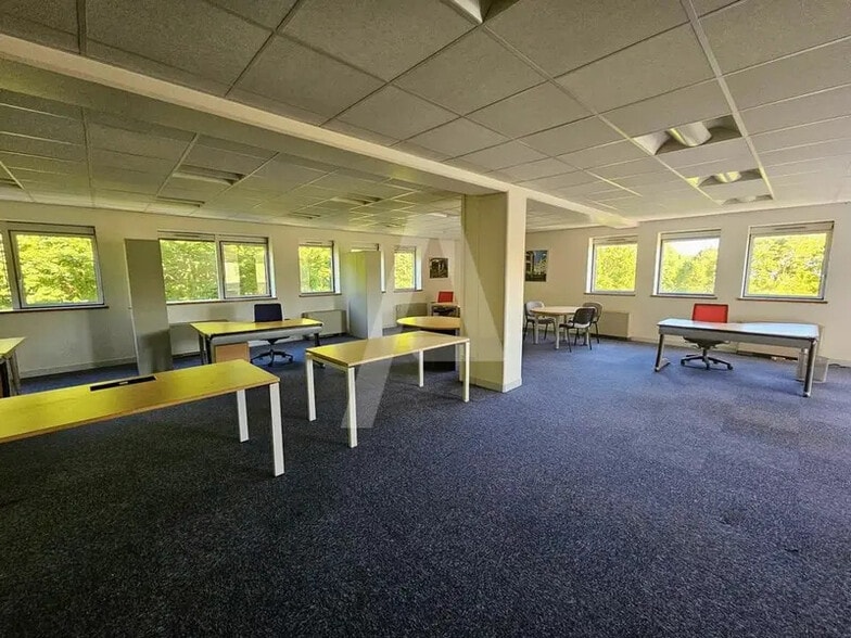 17 Rue Jeanne Braconnier, Meudon à vendre - Photo intérieure – Image 2 sur 10