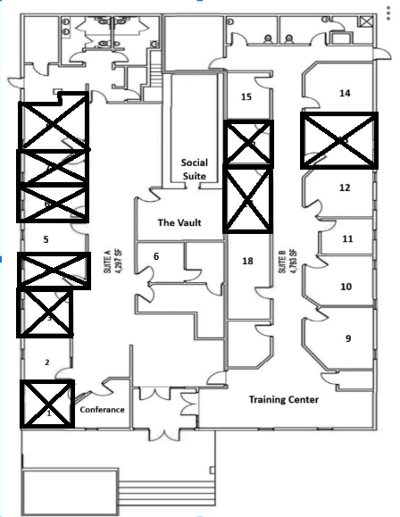 507 Knight St, Richland, WA à louer Photo intérieure– Image 1 sur 46