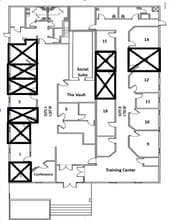 507 Knight St, Richland, WA à louer Photo intérieure– Image 1 sur 46