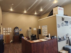 514 E 46th St, Garden City, ID à louer Photo intérieure– Image 2 sur 2