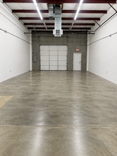 13000 Murphy Rd, Stafford, TX à louer Photo intérieure– Image 1 sur 4