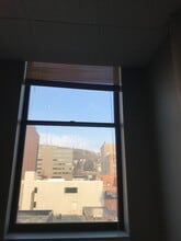 314 W Superior St, Duluth, MN à louer Photo intérieure– Image 2 sur 4