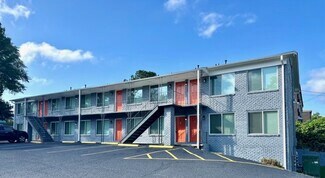 Plus de détails pour 7778-7780 4th Ave S, Birmingham, AL - Logement à vendre