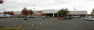 Plus de détails pour 16600 SE McGillivray Blvd, Vancouver, WA - Local commercial à louer